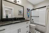 5722 Engleman Spruce Way - Photo 77