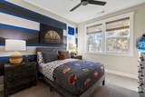 5722 Engleman Spruce Way - Photo 78