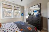 5722 Engleman Spruce Way - Photo 79