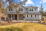 5722 Engleman Spruce Way - Photo 8