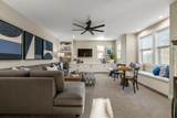 5722 Engleman Spruce Way - Photo 80