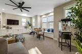 5722 Engleman Spruce Way - Photo 81