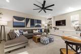 5722 Engleman Spruce Way - Photo 82