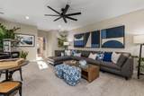 5722 Engleman Spruce Way - Photo 83
