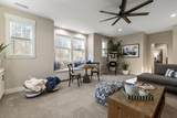 5722 Engleman Spruce Way - Photo 84