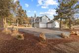 5722 Engleman Spruce Way - Photo 9
