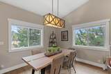 2545 Awbrey Road - Photo 10