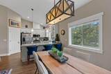 2545 Awbrey Road - Photo 11