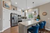 2545 Awbrey Road - Photo 12