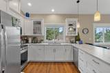 2545 Awbrey Road - Photo 13