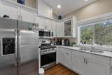 2545 Awbrey Road - Photo 14