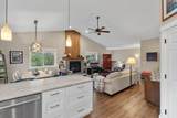 2545 Awbrey Road - Photo 15