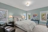 2545 Awbrey Road - Photo 16