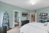 2545 Awbrey Road - Photo 17