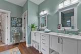 2545 Awbrey Road - Photo 18