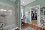 2545 Awbrey Road - Photo 19