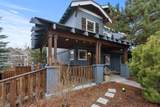2545 Awbrey Road - Photo 2