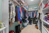 2545 Awbrey Road - Photo 20