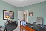 2545 Awbrey Road - Photo 21