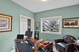 2545 Awbrey Road - Photo 22
