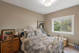 2545 Awbrey Road - Photo 23