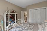 2545 Awbrey Road - Photo 24