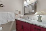 2545 Awbrey Road - Photo 25