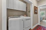 2545 Awbrey Road - Photo 26
