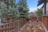 2545 Awbrey Road - Photo 27
