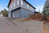 2545 Awbrey Road - Photo 28