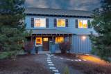 2545 Awbrey Road - Photo 29