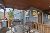 2545 Awbrey Road - Photo 3
