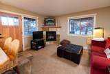 2545 Awbrey Road - Photo 30
