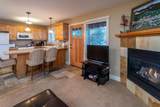 2545 Awbrey Road - Photo 31