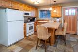 2545 Awbrey Road - Photo 32