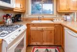 2545 Awbrey Road - Photo 33