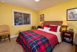 2545 Awbrey Road - Photo 34