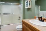 2545 Awbrey Road - Photo 35