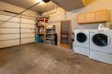 2545 Awbrey Road - Photo 36