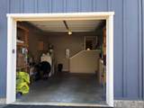 2545 Awbrey Road - Photo 37