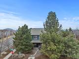 2545 Awbrey Road - Photo 38