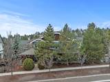 2545 Awbrey Road - Photo 39