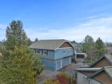 2545 Awbrey Road - Photo 40