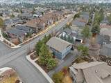 2545 Awbrey Road - Photo 41