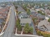 2545 Awbrey Road - Photo 42