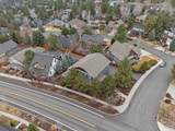 2545 Awbrey Road - Photo 43