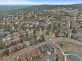 2545 Awbrey Road - Photo 44