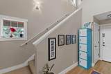 2545 Awbrey Road - Photo 5