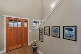 2545 Awbrey Road - Photo 6