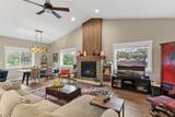 2545 Awbrey Road - Photo 7